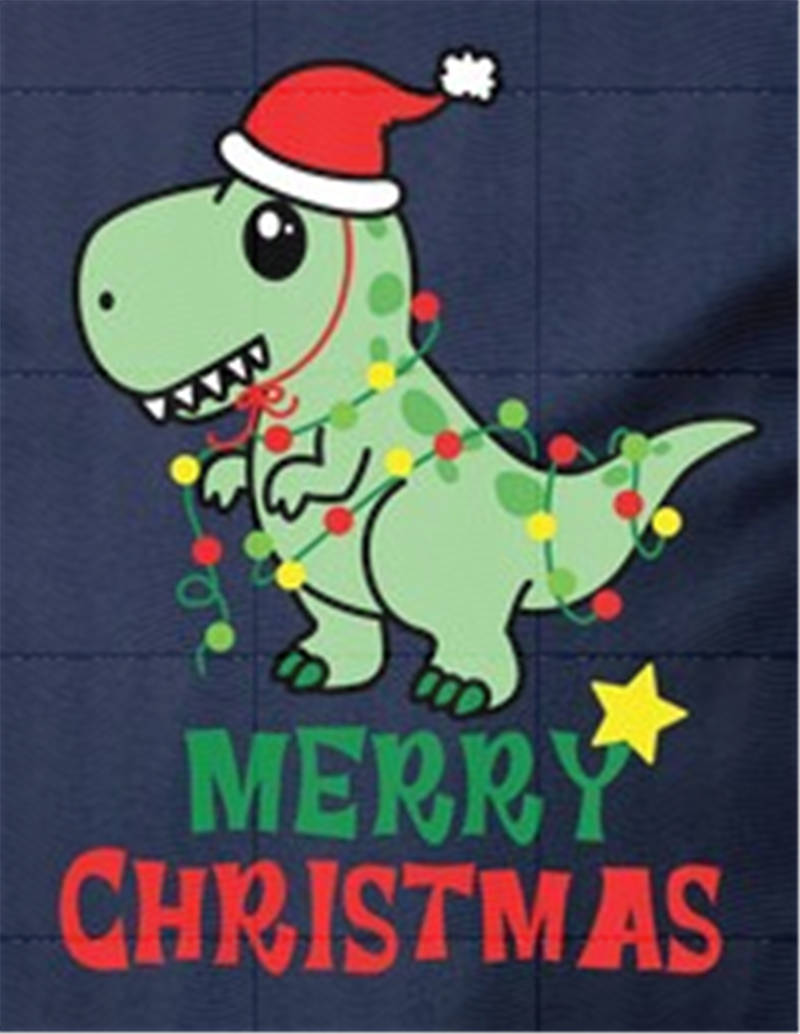 Christmas-G 401